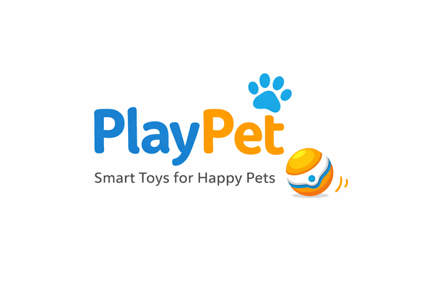 PlayPet